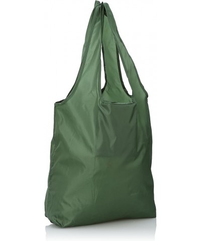 Utility Green $9.50 Totes