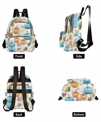 Watercolor of Succulent Plants Womens Lightweight Backpack, Women's Backpack Fashion, Womens Travel Backpack for Airplane, S ...