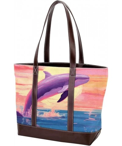 Purses for Women,Tote Bag for Women,Handbags for Women O926l7bhpy $26.70 Totes