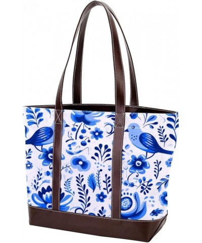 Purses for Women,Tote Bag for Women,Handbags for Women W137p0bzdk $26.36 Totes