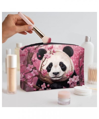 Cute Cartoon Cats Purse Handbag for Women Make up Brushes Organizer for Gifts Evening Clutch Purses for Women Portable Clutch...