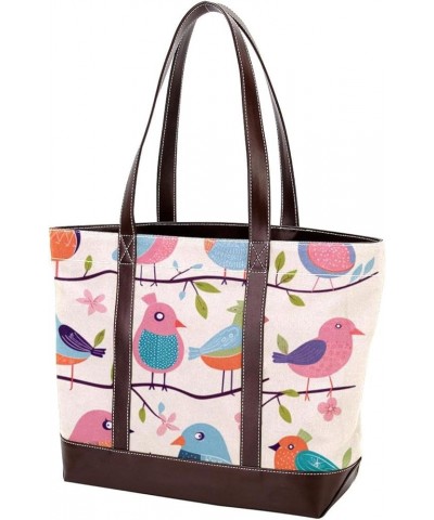 Purses for Women,Tote Bag for Women,Handbags for Women R942t7zady $20.54 Totes