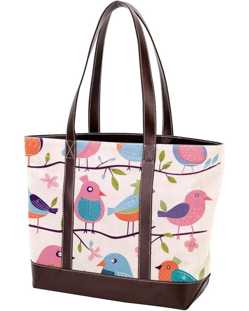 Purses for Women,Tote Bag for Women,Handbags for Women R942t7zady $20.54 Totes