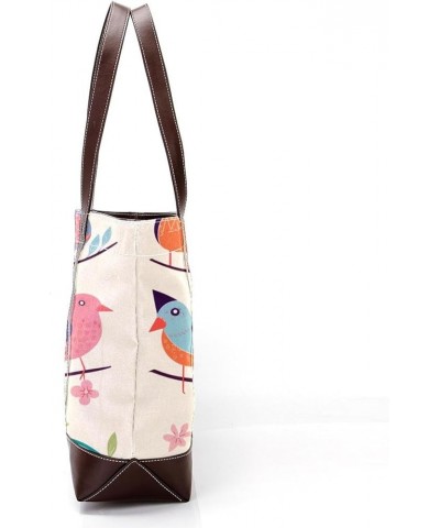 Purses for Women,Tote Bag for Women,Handbags for Women R942t7zady $20.54 Totes