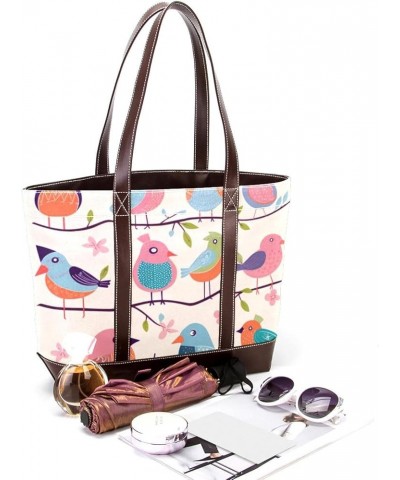 Purses for Women,Tote Bag for Women,Handbags for Women R942t7zady $20.54 Totes