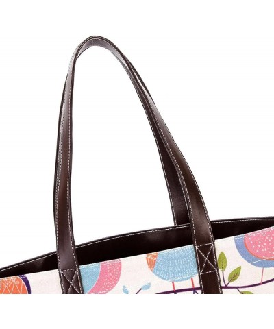 Purses for Women,Tote Bag for Women,Handbags for Women R942t7zady $20.54 Totes