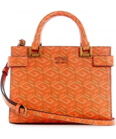 Casual Orl $55.66 Handbags