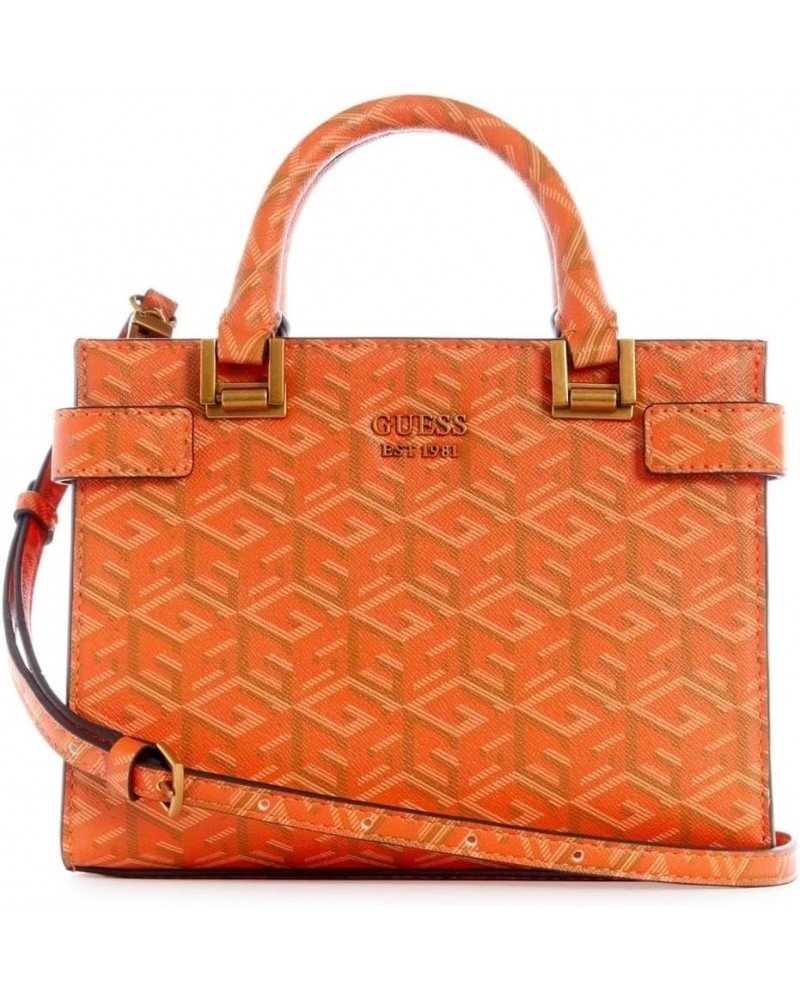 Casual Orl $55.66 Handbags