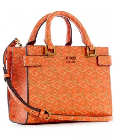 Casual Orl $55.66 Handbags