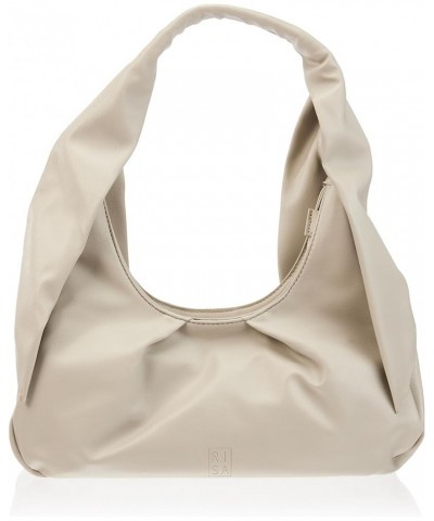 Classic Lightgrey $10.06 Shoulder Bags