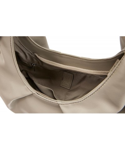 Classic Lightgrey $10.06 Shoulder Bags