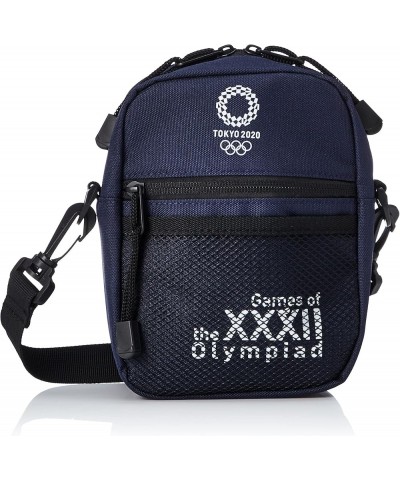 Tokyo 2020 Bule $18.88 Shoulder Bags