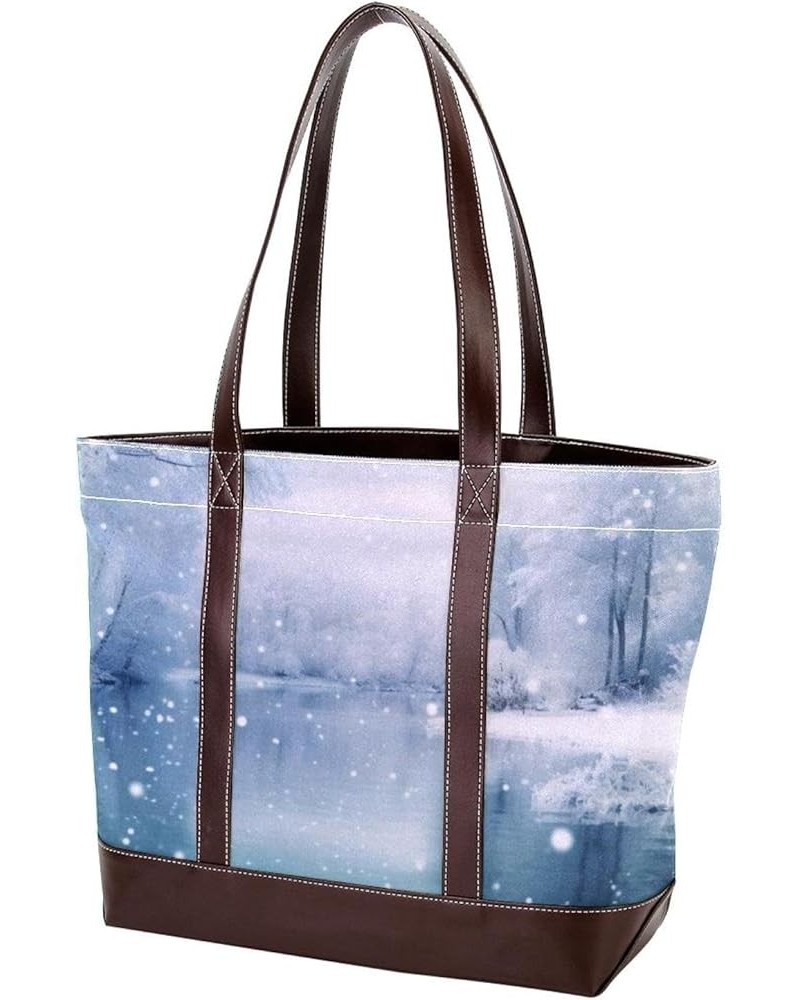 Purses for Women,Tote Bag for Women,Handbags for Women F312n1oqdk $20.60 Totes