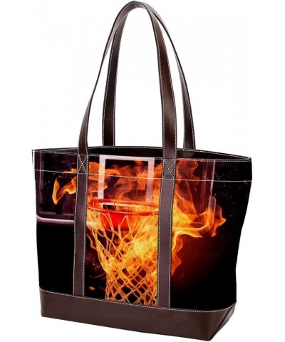 Purses for Women,Tote Bag for Women,Handbags for Women R526n9uyfr $25.65 Totes