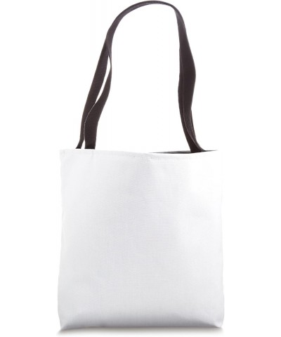 Class of Senior 2024 High School Graduation Party Tote Bag $11.04 Totes