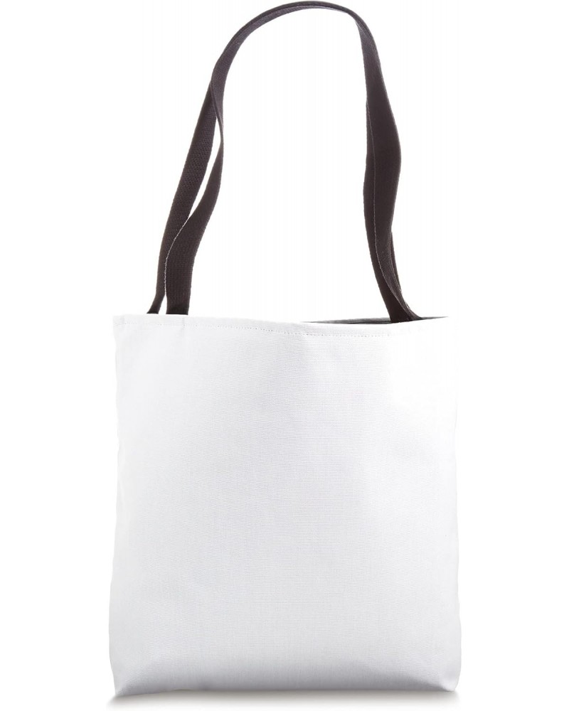 Class of Senior 2024 High School Graduation Party Tote Bag $11.04 Totes