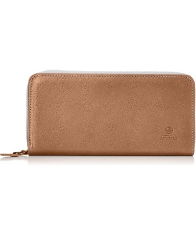 Women's Casual gray (15) $52.92 Wallets