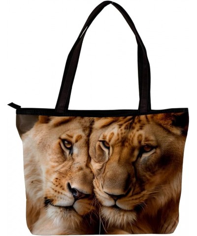 Tote Bags for Women,Womens Handbags,Small Tote Bag K623t9xeyf $13.26 Totes