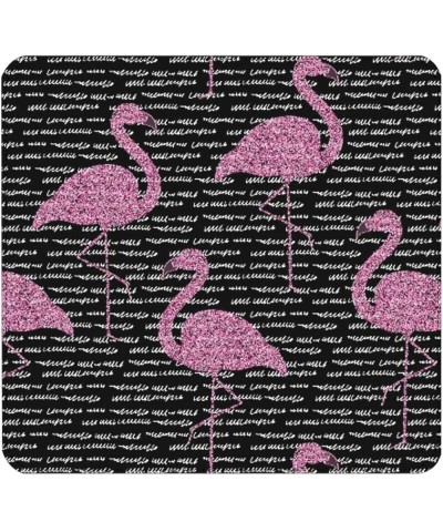 Cute Flamingo Birds Womens Clutch Wallet Large Wristlet Zipper Clutch Large Travel Purse Design 5 $21.58 Clutches