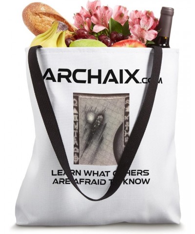 Learn What Others Are Afraid To Know Tote Bag $13.80 Totes