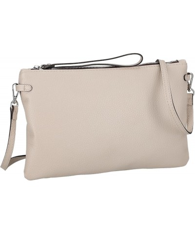 Shoulder Bag Lamb $49.16 Shoulder Bags