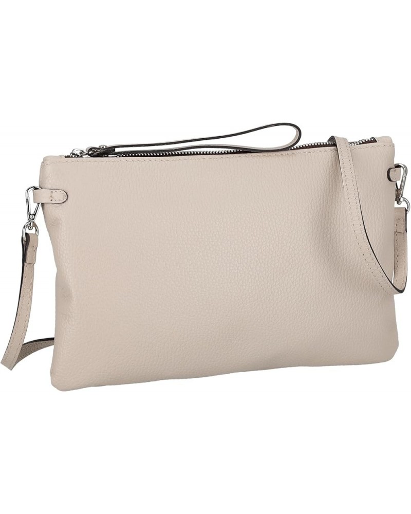 Shoulder Bag Lamb $49.16 Shoulder Bags